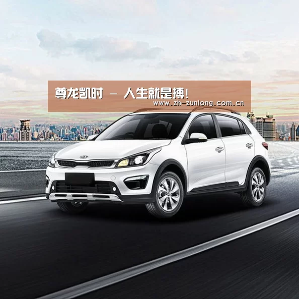 新能源汽车